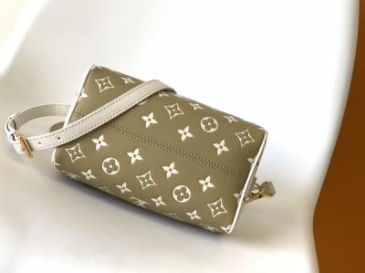 wholesale quality louis vuitton m46118 speedy 20